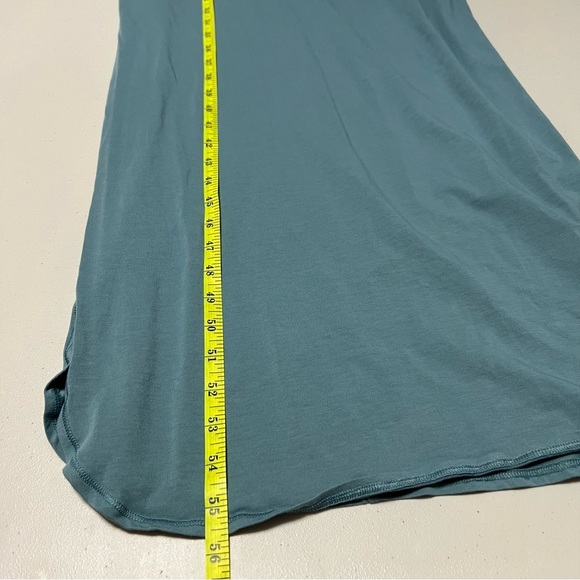 Lululemon Restore & Revitalize Maxi Dress - Picture 10 of 12